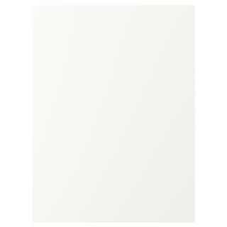 VALLSTENA beli frontovi