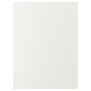 VEDDINGE beli frontovi