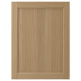 VEDHAMN kitchen fronts