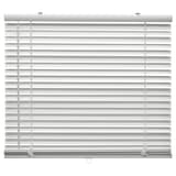 알루미늄 블라인드