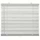 Venetian blinds