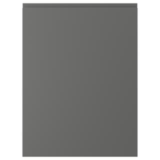 VOXTORP tamno sive fronte