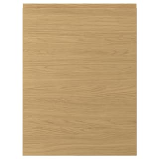 Fronte sa efektom hrasta VOXTORP