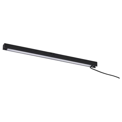 LED lampice za garderobere