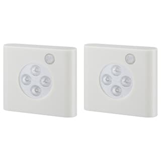 Rasveta za garderobere