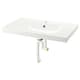 Wash-basins for HEMNES