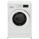 Washing machines & tumble dryers