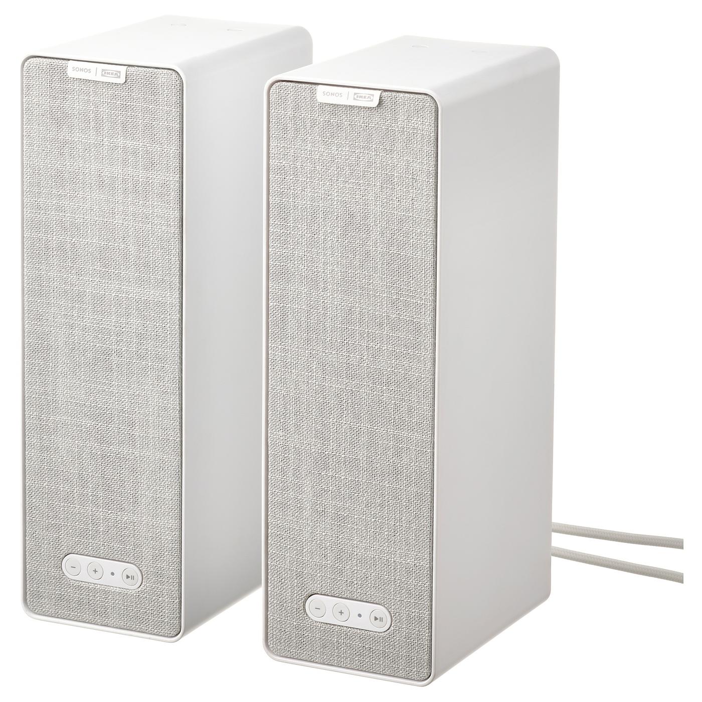 wi-fi-speakers-46194.jpeg