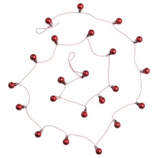 Venci, cveće i cvetni ukrasi