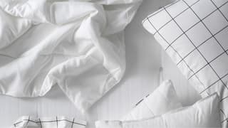 Reciklirani materijali