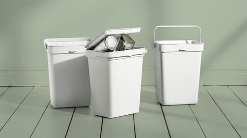 recycling-bins-34470.jpeg?