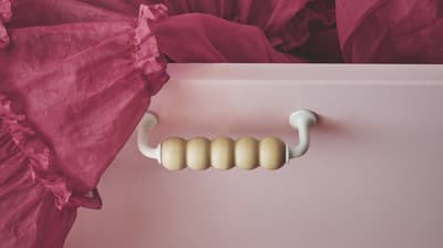 SMÅSTAD knobs, handles & accessories