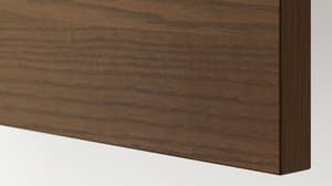 STENSTA brown fronts