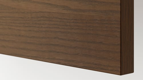 Frentes marrones STENSTA