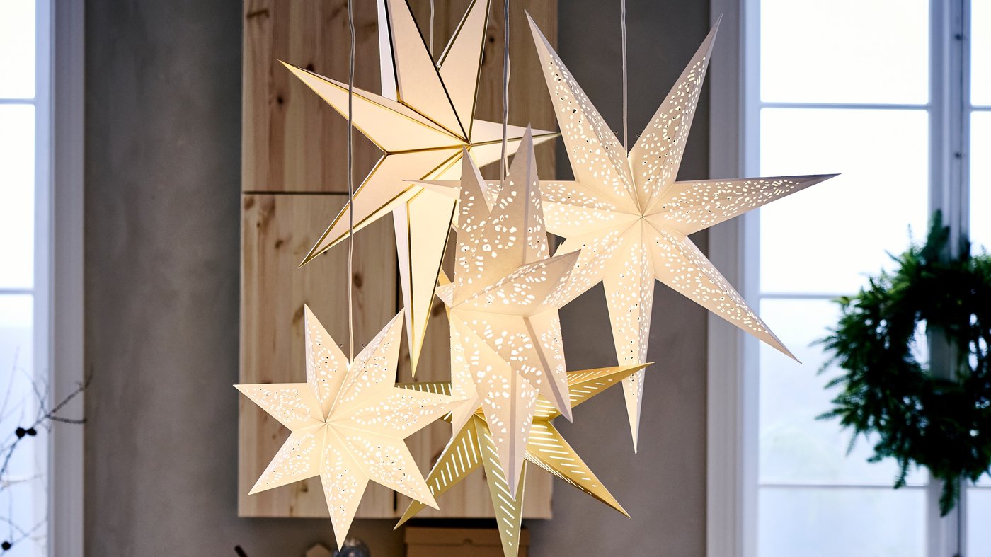 IKEA STRÅLA ストローラ LEDフロアランプ　マッチ棒形 木製　照明 STRÅLA ストローラ LEDフロアランプ マッチ棒形 木製 クリスマス 希少