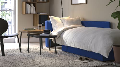 2 seater sofa beds