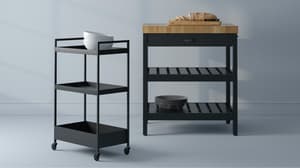 VADHOLMA ВАДХОЛЬМА серія