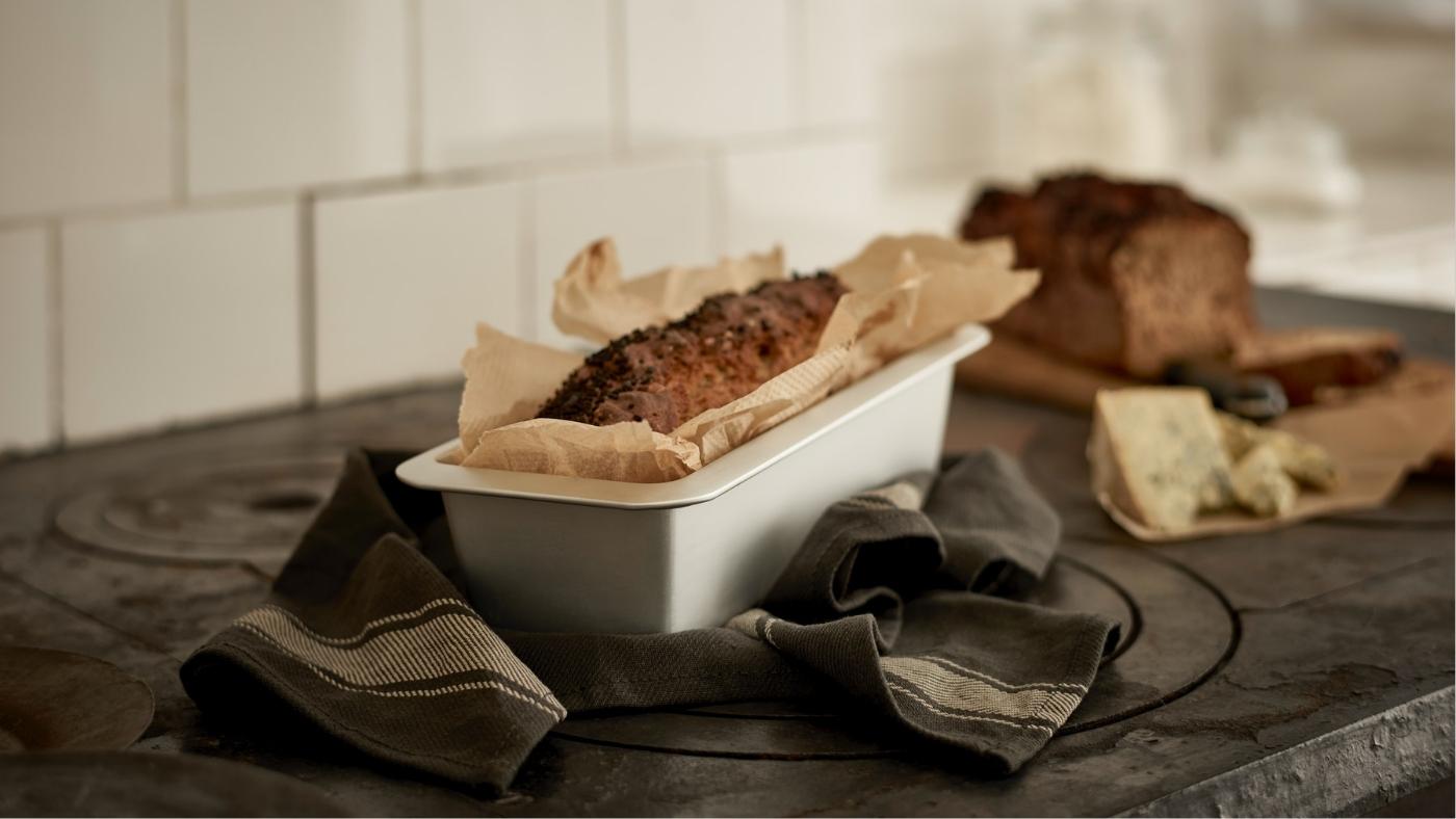 VARDAGEN bakning - IKEA