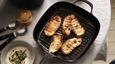 VARDAGEN cookware