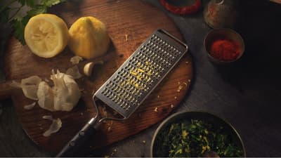 VARDAGEN kitchen tools