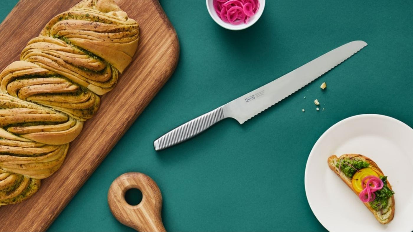 VÖRDA Series - IKEA UK