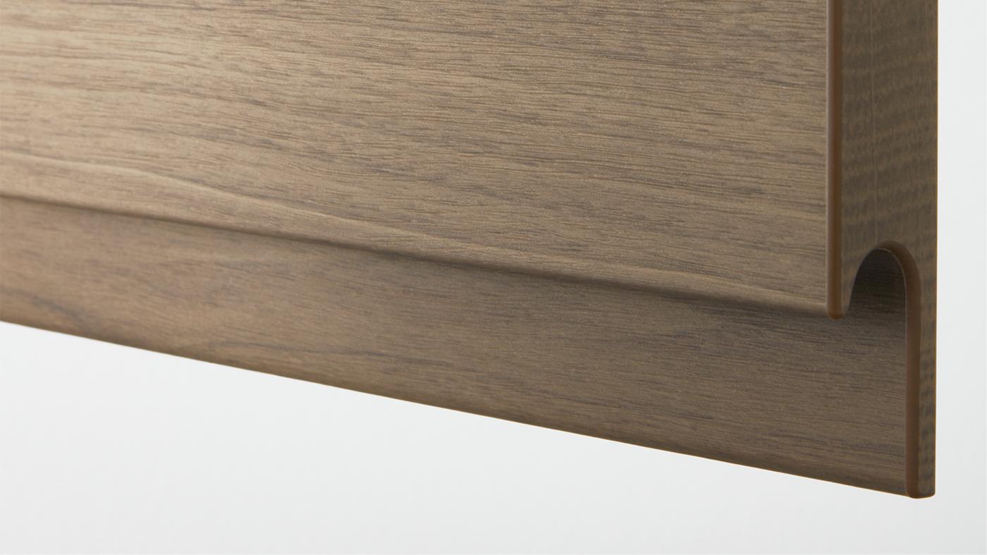 VOXTORP kuhinjske fronte