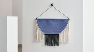 Wall accents