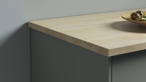 Worktops for ENHET