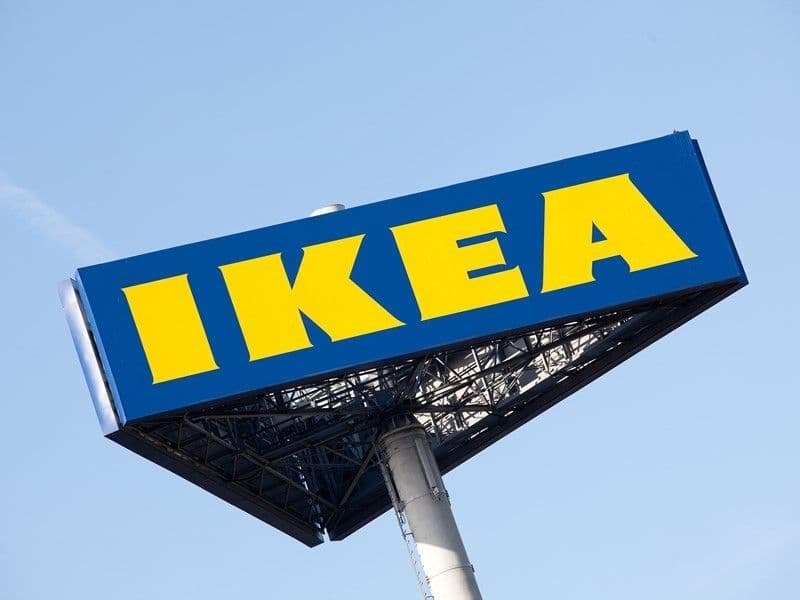 All IKEA stores in Australia operated by IKEA Retail Australia IKEA