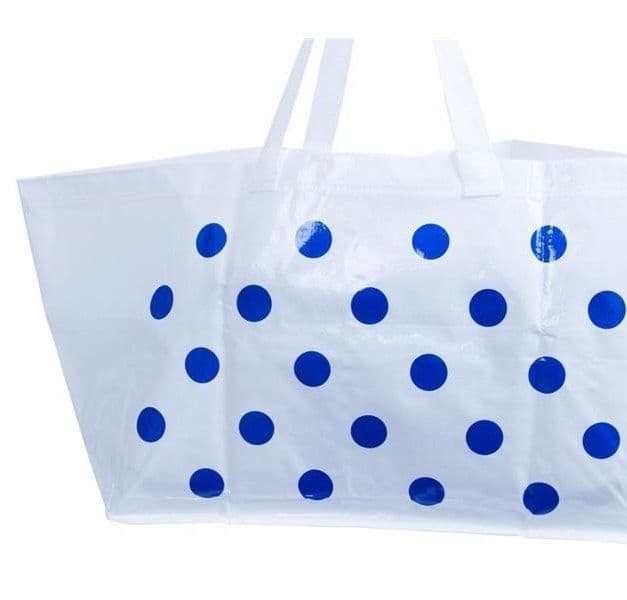IKEA and Colette - a collaboration of details - IKEA Global
