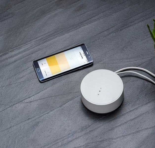 Now you can voice control IKEA Smart lighting IKEA Global