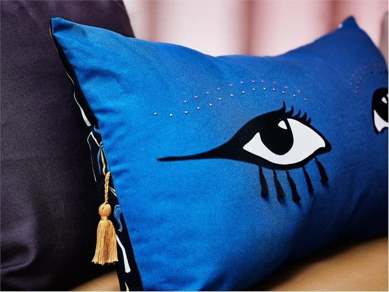 IKEA to purchase from Jordan IKEA Global