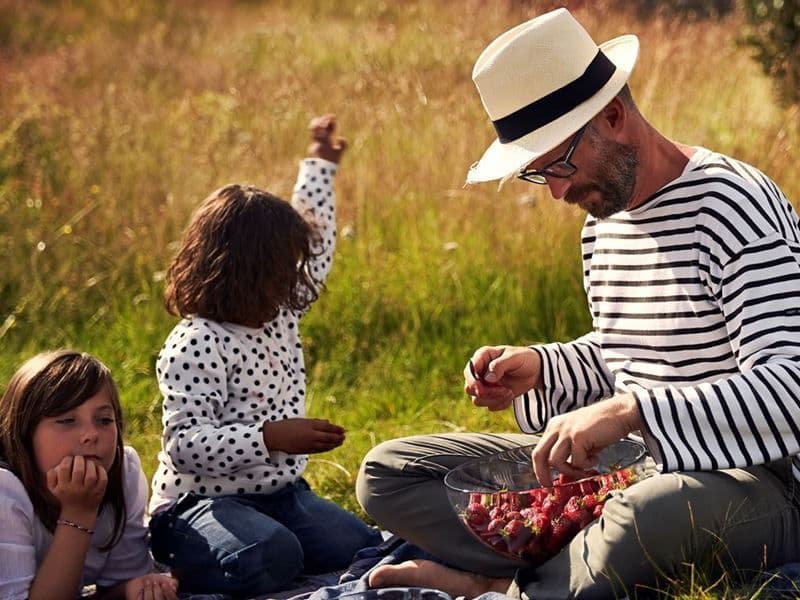 Our view on chemicals IKEA Global