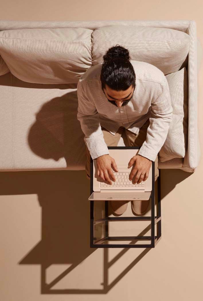 Digital accessibility statement &ndash; IKEA Globa