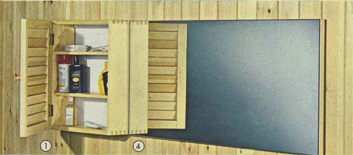 50 years of bathroom history – IKEA Global