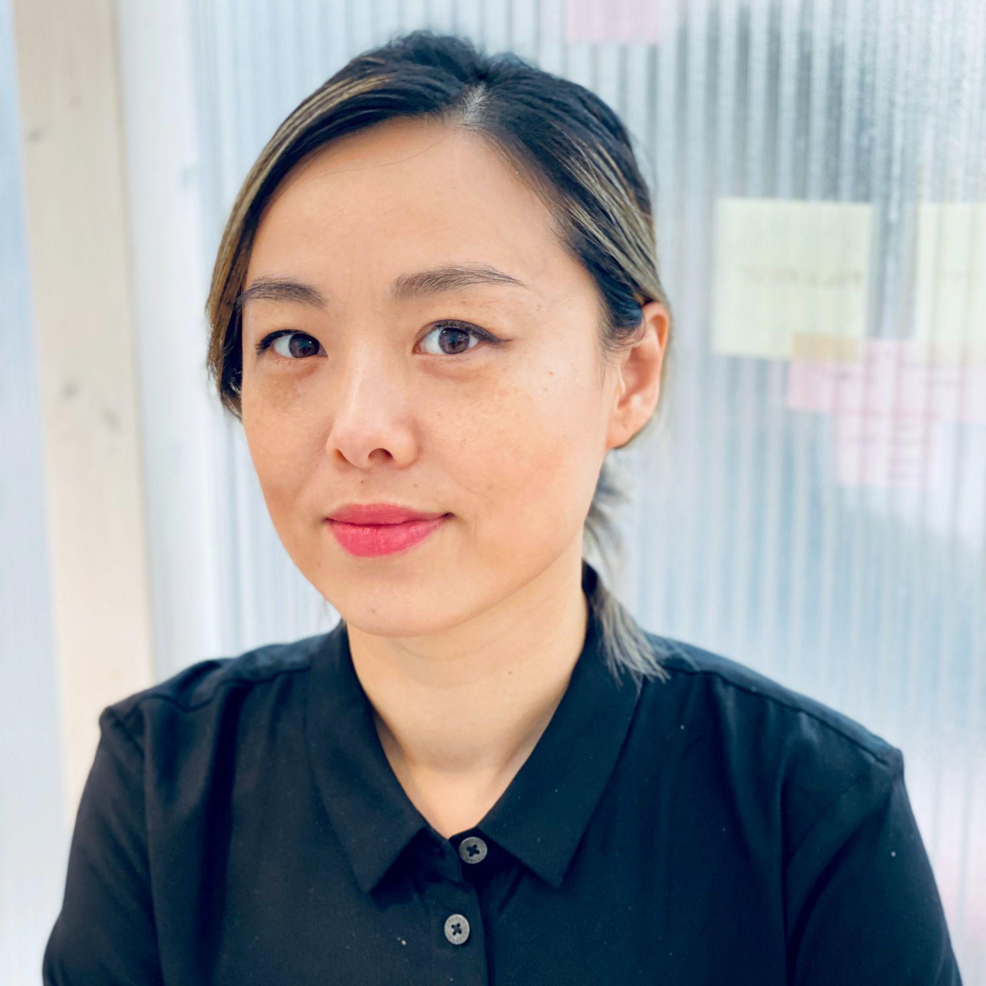 Home fragrances a portal to memories and emotions IKEA Global