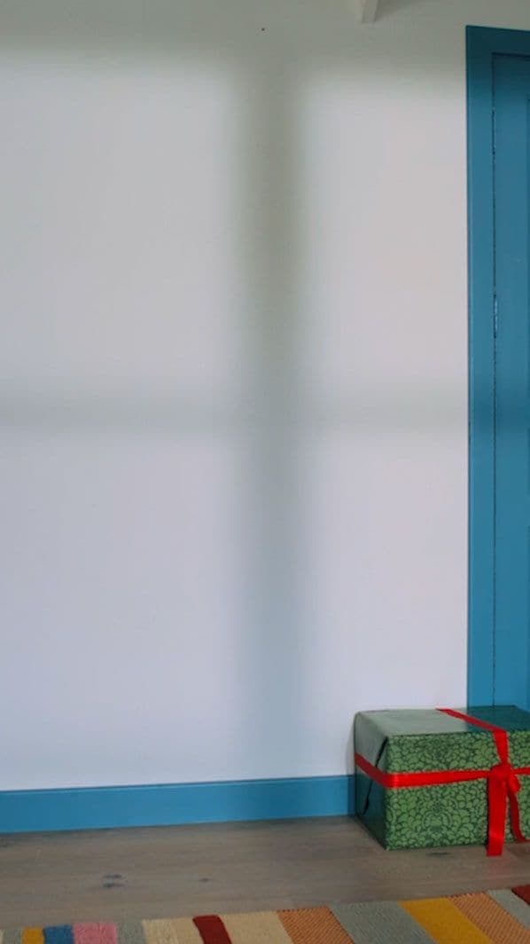 5 ideas for Christmas trees IKEA Global