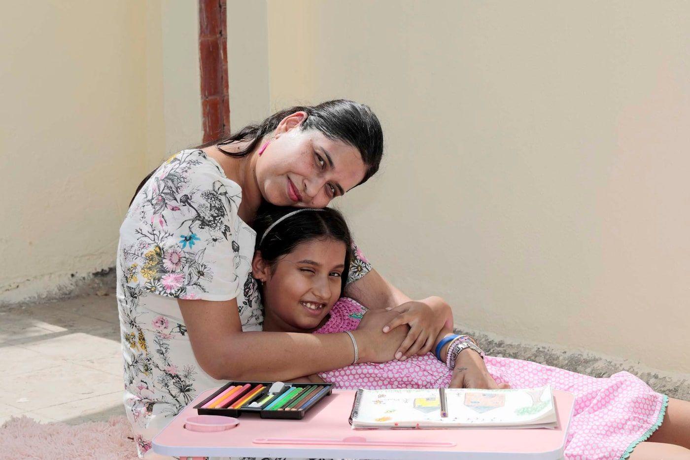 IKEA Foundation Week All for a good cause IKEA Global