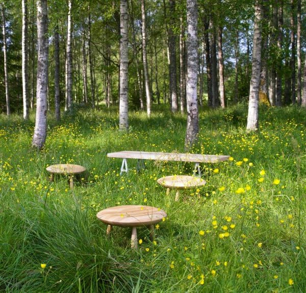 IKEA increases transparency of wood origins in products IKEA Global
