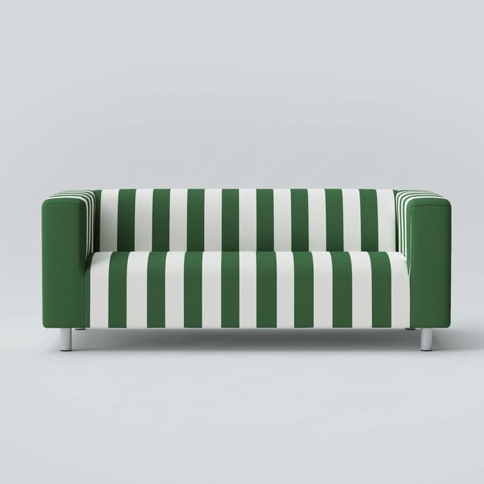 Stories - IKEA Global