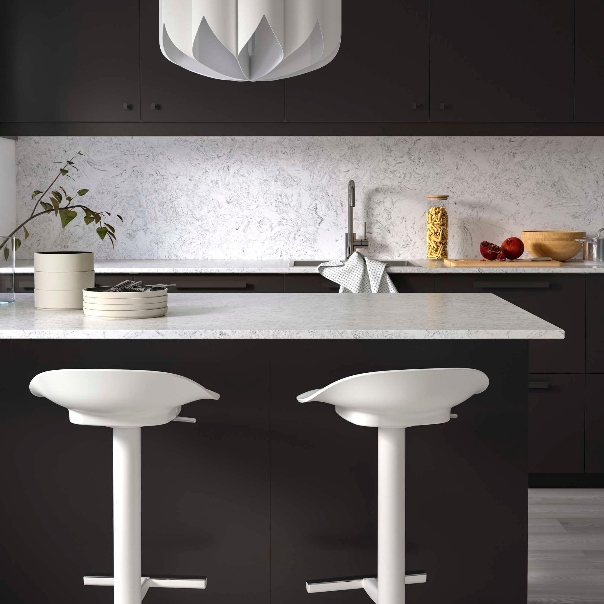 LOCKEBO worktops IKEA Global