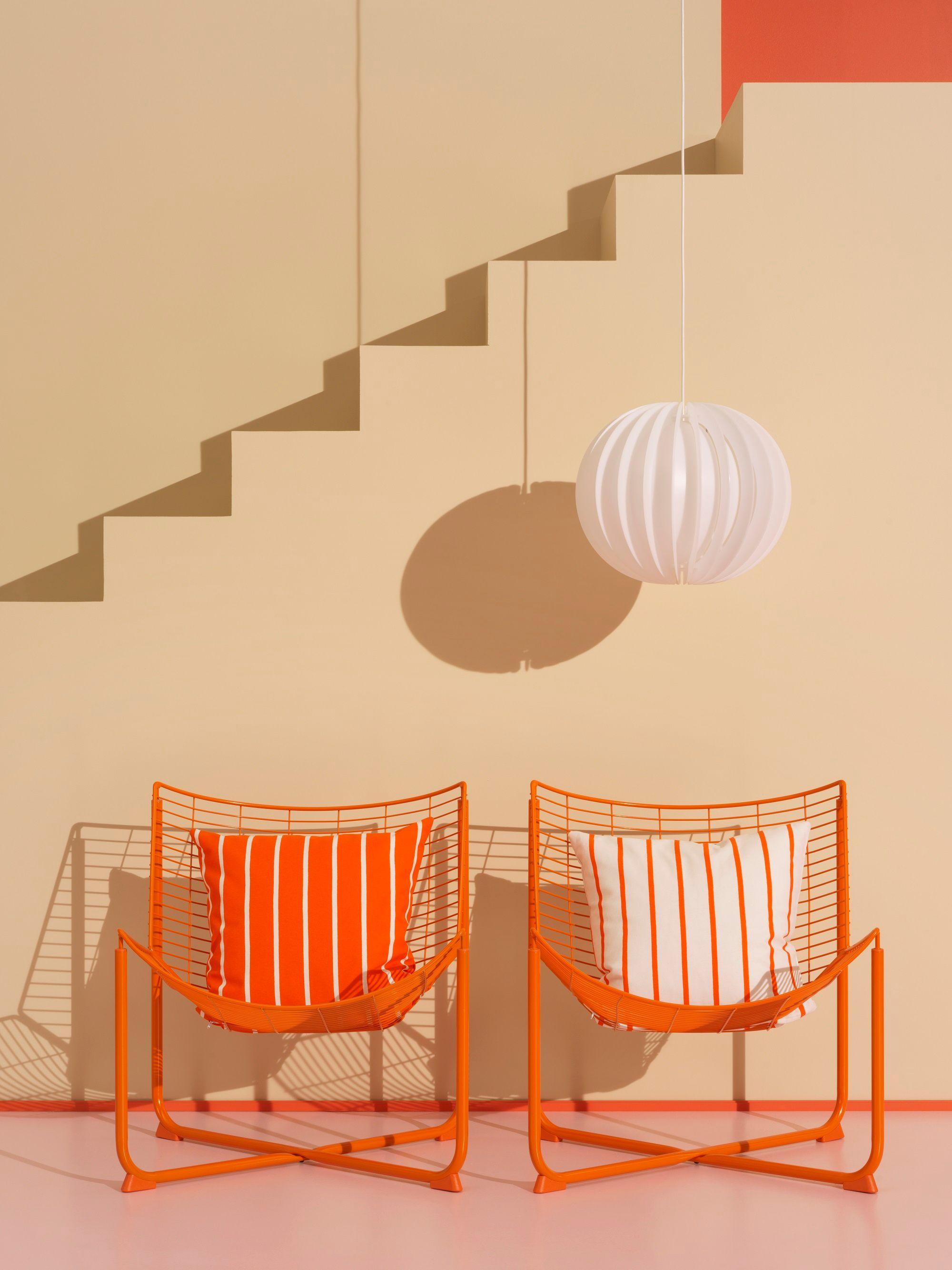 IKEA releases the second part of the Nytillverkad collection IKEA Global