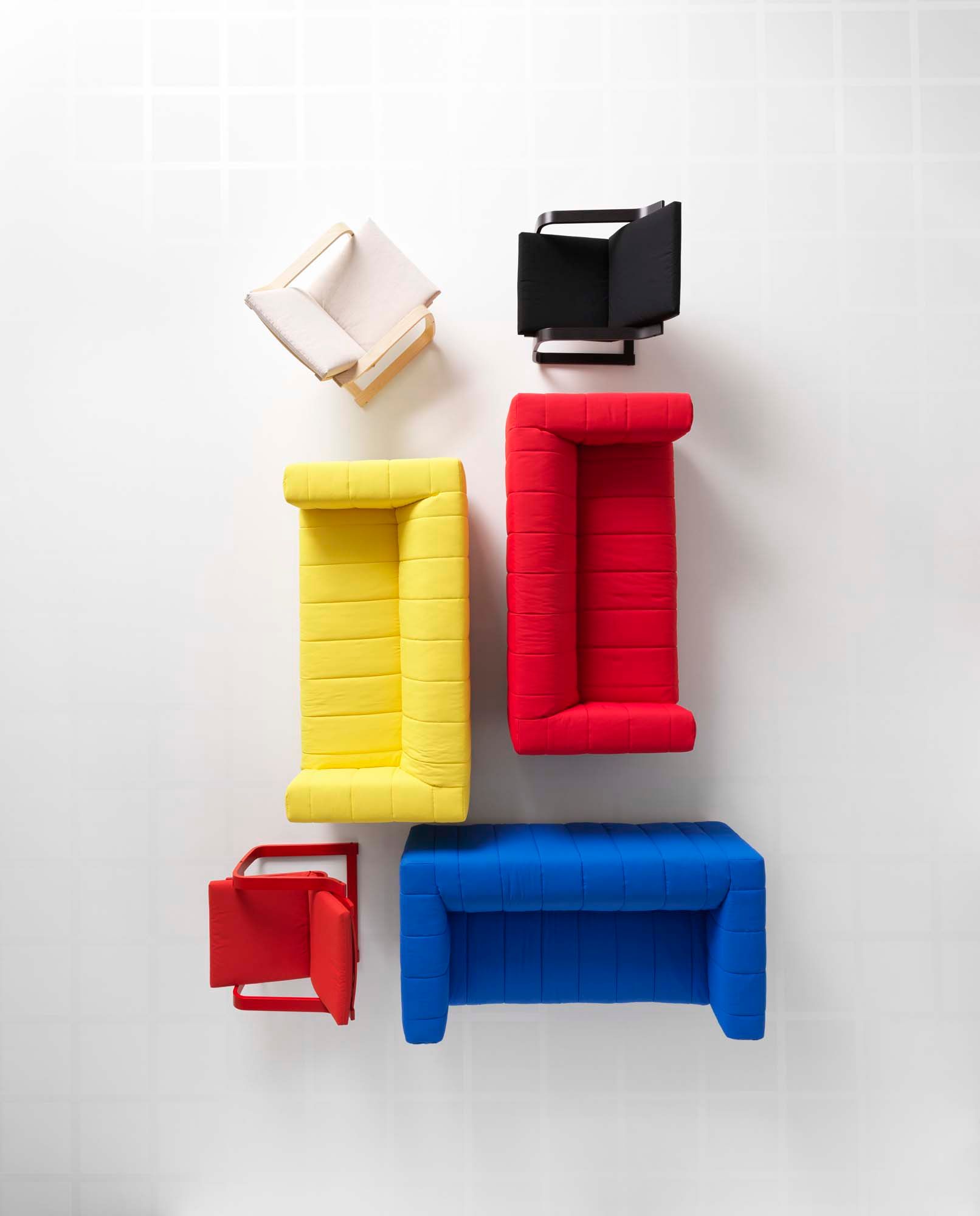 Our roots – IKEA Global