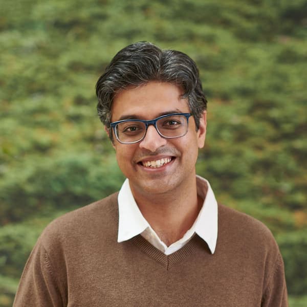 Carbon capture & utilisation explained – IKEA Global