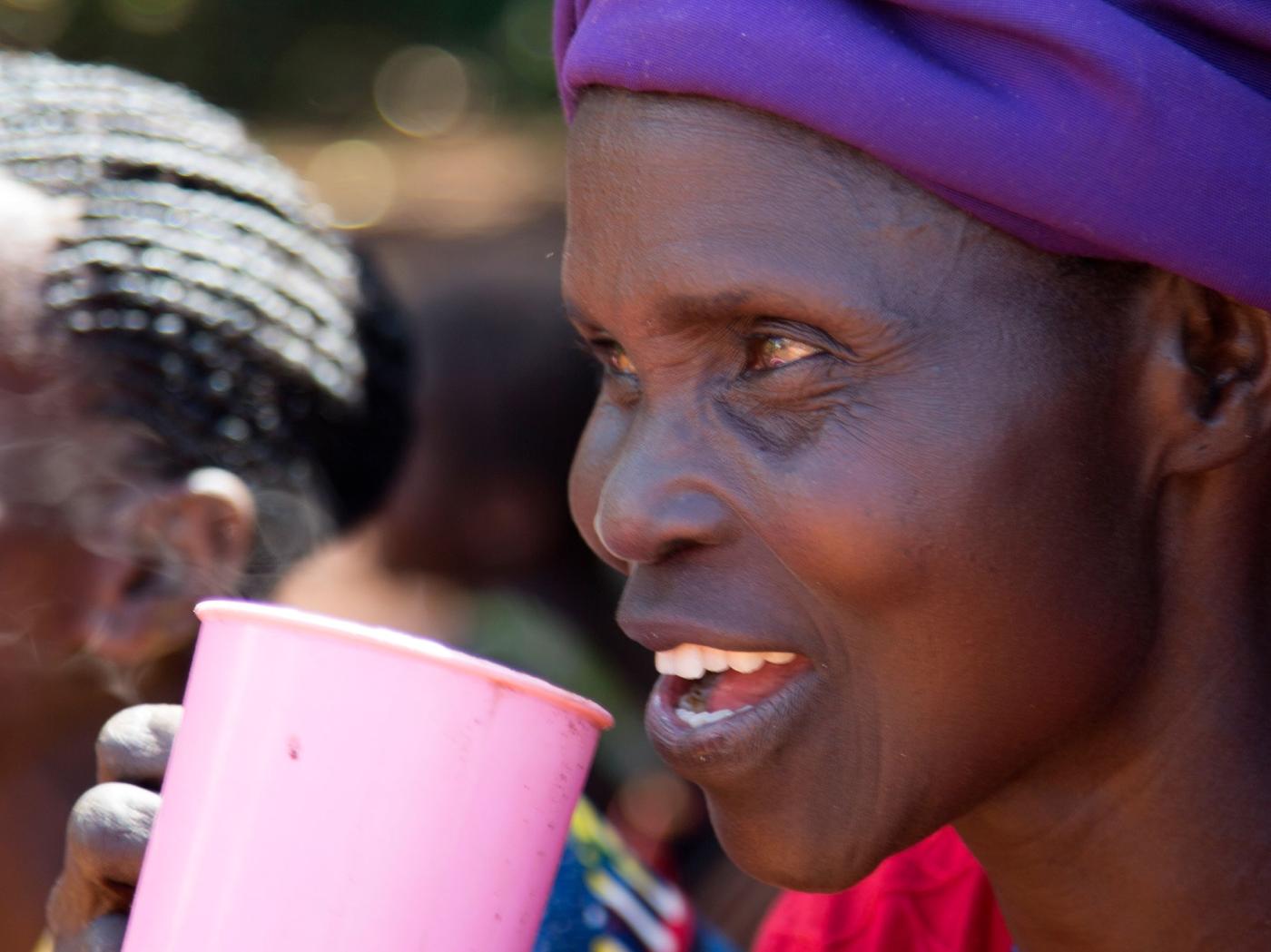 The making of a truly good cup of coffee IKEA Global