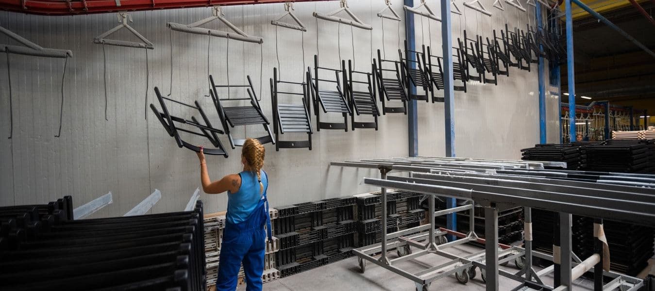 IWAY the code of conduct for IKEA suppliers IKEA Global