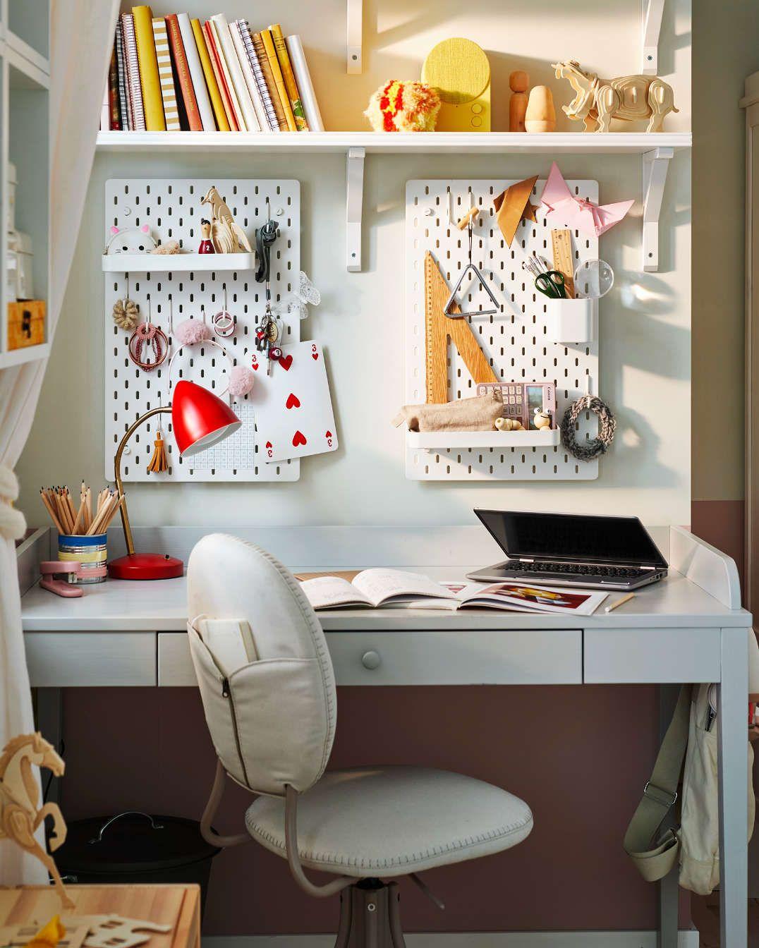 Hej! Welcome to IKEA Global