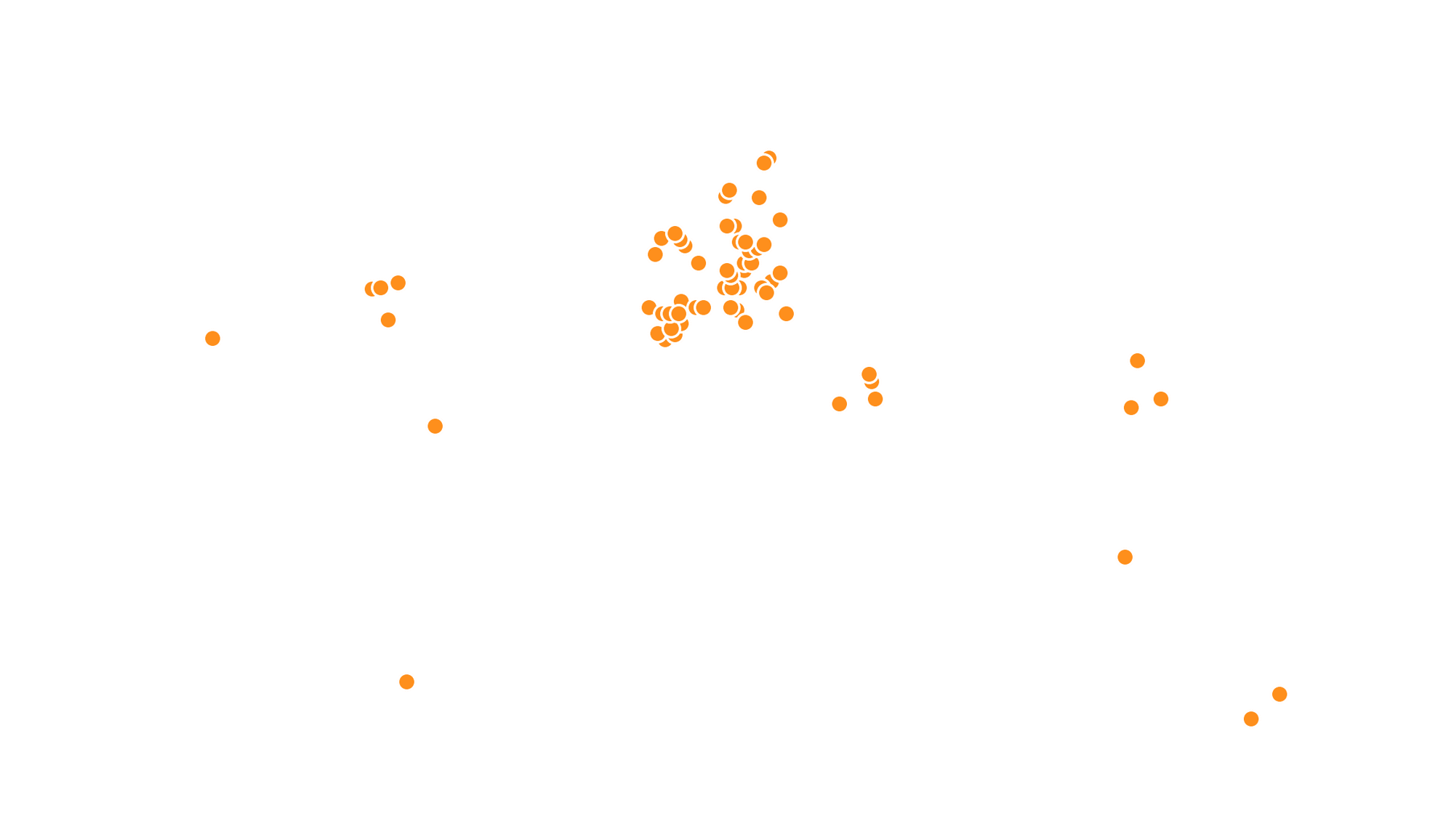 The year in review FY23 IKEA Global