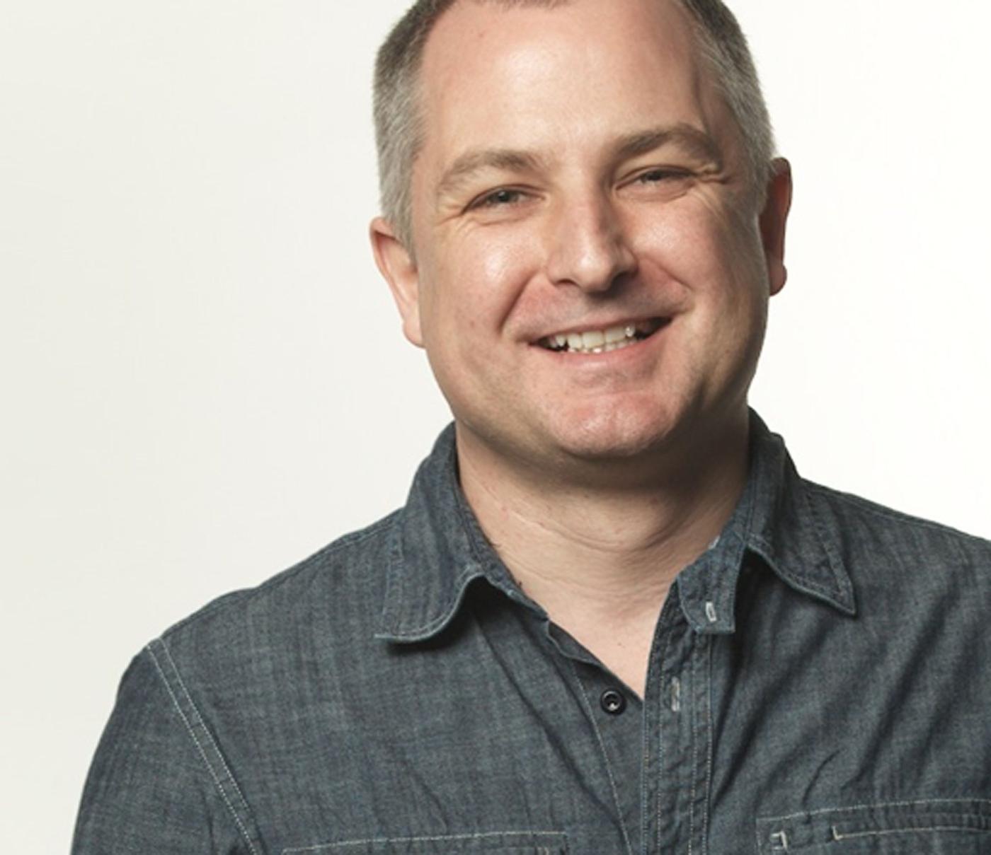 Decent and meaningful work – IKEA Global