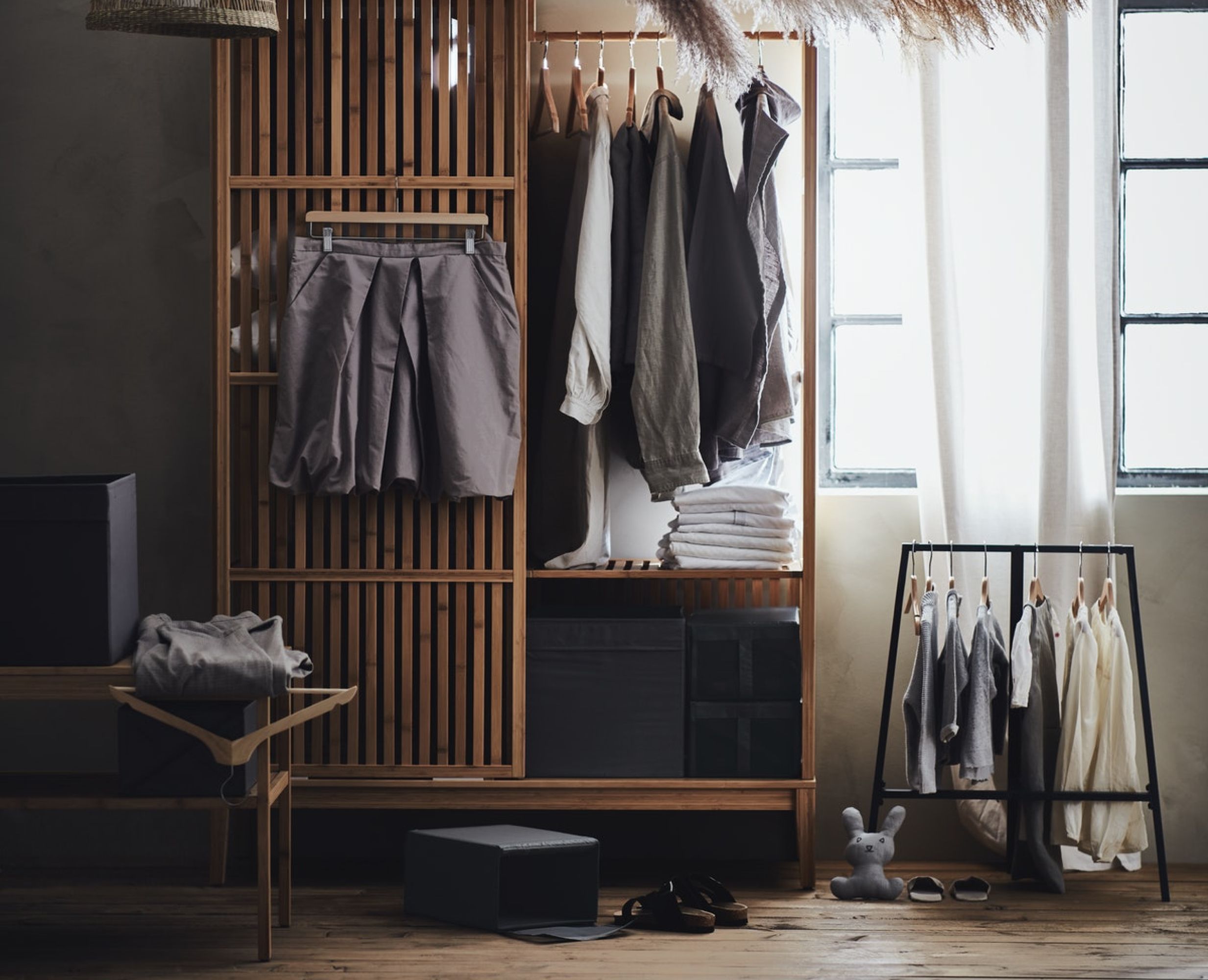 IKEA.com – International homepage – IKEA